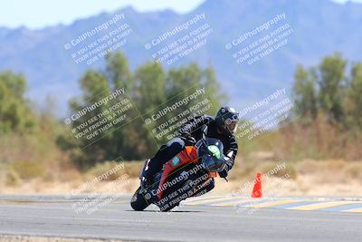 media/Mar-24-2025-Moto Forza (Mon) [[57ce5c5cff]]/2-Intermediate Group/Session 3 Turn 7/